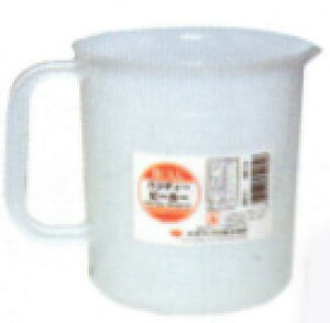 VbNX IITbNX BOLL nfBr[J[ ̑eiX