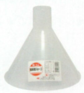 VbNX IITbNX BOLL pW[S ̑eiX