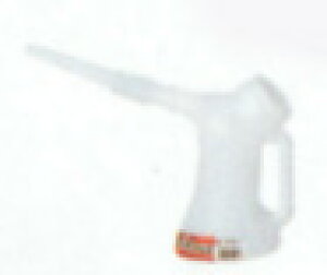 VbNX IITbNX BOLL ICWbL|e ICWbL