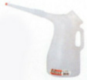 VbNX IITbNX BOLL ICWbL|e ICWbL