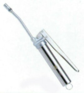 VbNX IITbNX BOLL O[XK ̑nhc[ nhc[