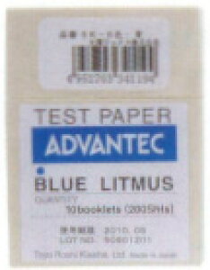 VbNX IITbNX BOLL g}X() ̑H