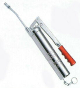 VbNX IITbNX BOLL O[XK ̑nhc[ nhc[