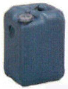 VbNX IITbNX BOLL \HƖ ̑eiX