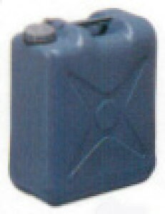 VbNX IITbNX BOLL \HƖ ̑eiX