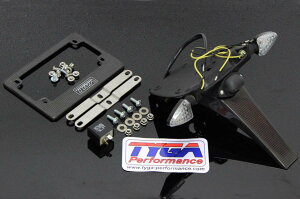 TYGA PERFORMANCE ^CKptH[}X e[eBfB^io[v[gZbg O HONDA z_ tF_[XLbg tF_[֘A O