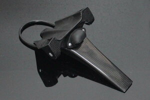 TYGA PERFORMANCE ^CKptH[}X WXg[V^io[v[gz_[AbV[ io[Xe[ O