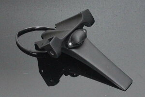 TYGA PERFORMANCE ^CKptH[}X WXg[V^io[v[gz_[AbV[ io[Xe[ O