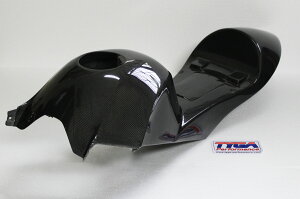 TYGA PERFORMANCE ^CKptH[}X V[g^^NJE O HONDA z_ V[gJEEe[JE JE֘A O