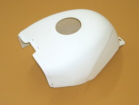 楽天市場 Cbr250rr タンク カバーの通販