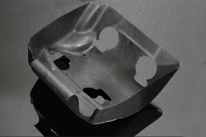 TYGA PERFORMANCE ^CKptH[}X Lu^[g[ RVF400 VFR400R HONDA z_ ̑Lu^[IvVECi zC֘A GW