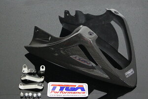 TYGA PERFORMANCE ^CKptH[}X A_[JEx[ GL][Xg^Cv O HONDA z_ A_[JE JE֘A O