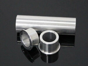 TYGA PERFORMANCE ^CKptH[}X tgzC[ A~Xy[T[Lbg NSR250R NSR250SE NSR250SP HONDA z_ ANXJ[ zC[֘A 