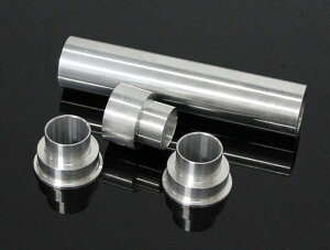 TYGA PERFORMANCE ^CKptH[}X AzC[ A~Xy[T[Lbg NSR250R NSR250SE NSR250SP HONDA z_ ANXJ[ zC[֘A 