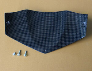 TYGA PERFORMANCE ^CKptH[}X GA_NgAbV[ GAXN[vEGA_Ng O