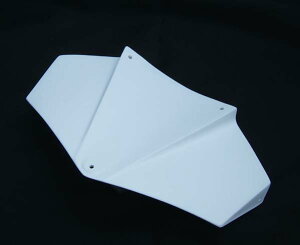 TYGA PERFORMANCE ^CKptH[}X GA_NgAbV[ RC211V HONDA z_ GAXN[vEGA_Ng O