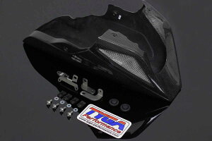 TYGA PERFORMANCE ^CKptH[}X x[p O HONDA z_ A_[JE JE֘A O