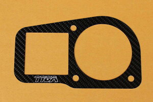 TYGA PERFORMANCE ^CKptH[}X J[{[^[Jo[ NSR250R NSR250SE NSR250SP HONDA z_ [^[Jo[ [^[ECWP[^[֌W dn