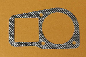 TYGA PERFORMANCE ^CKptH[}X J[{[^[Jo[ NSR250R NSR250SE NSR250SP HONDA z_ [^[Jo[ [^[ECWP[^[֌W dn