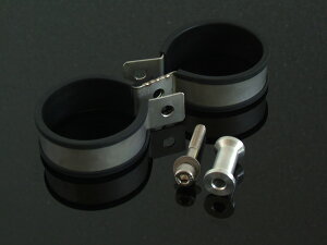 TYGA PERFORMANCE ^CKptH[}X TCT[oh GP (60mm) NSR250R NSR250SE NSR250SP HONDA z_ }t[