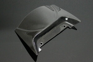 TYGA PERFORMANCE ^CKptH[}X _bV O HONDA z_ [^[oCU[ JE֘A O