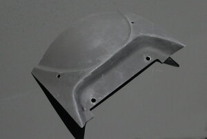 TYGA PERFORMANCE ^CKptH[}X _bV O HONDA z_ [^[oCU[ JE֘A O