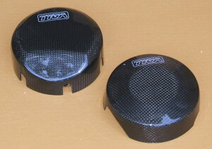 TYGA PERFORMANCE ^CKptH[}X GWK[hZbg RVF400 VFR400R HONDA z_ GWJo[Zbg GWp[c GW