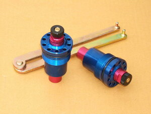 TYGA PERFORMANCE ^CKptH[}X tAWX^[tH[N Lbv NSR250SP NSR250SE VFR400R HONDA z_ tgCjVAWX^[ TXyV 