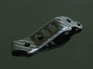 TYGA PERFORMANCE ^CKptH[}X tgu[LU[o[uPbg VFR400R HONDA z_ }X^[V_[^NXe[ u[L