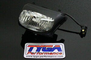 TYGA PERFORMANCE ^CKptH[}X wbhCg O HONDA z_ Η dn