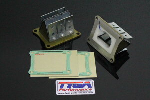 TYGA PERFORMANCE �^�C�K�p�t�H�[�}���X �n�C�t���[���b�h�A�b�V�[ NSR250R NSR250SE NSR250SP HONDA �z���_ ���[�h�o���u �z�C�֘A �G���W��