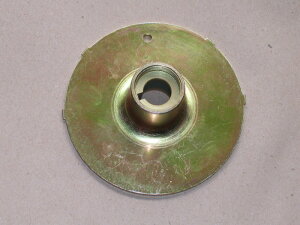 TYGA PERFORMANCE �^�C�K�p�t�H�[�}���X �C�O�j�b�V�������[�^�[(Total Loss) NSR250R NSR250SE NSR250SP HONDA �z���_ ���̑��C�O�j�b�V�����E�_�΃p�[�c �_�Όn �G���W��