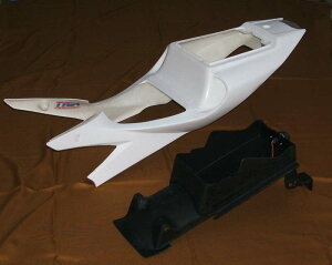 TYGA PERFORMANCE ^CKptH[}X V[gZbg CBR250RR MC22 HONDA z_ V[gJEEe[JE JE֘A O