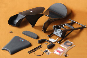 TYGA PERFORMANCE �^�C�K�p�t�H�[�}���X �V�[�g�Z�b�g NSR250R NSR250SE NSR250SP HONDA �z���_ �V�[�g�J�E���E�e�[���J�E�� �J�E���֘A �O��