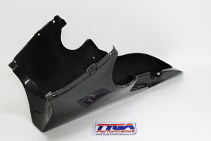 TYGA PERFORMANCE ^CKptH[}X [JE O HONDA z_ A_[JE JE֘A O