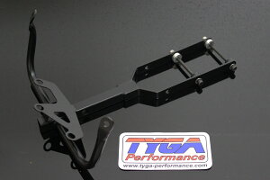 TYGA PERFORMANCE ^CKptH[}X [^[uPbg O HONDA z_ [^[Xe[ [^[ECWP[^[֌W dn