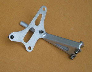 TYGA PERFORMANCE ^CKptH[}X [^[uPbgAbV[ CBR400RR HONDA z_ [^[Xe[ [^[ECWP[^[֌W dn