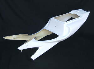 TYGA PERFORMANCE ^CKptH[}X V[gJEAbV[ CBR250RR MC22 HONDA z_ V[gJEEe[JE JE֘A O