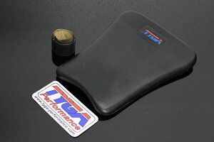 TYGA PERFORMANCE ^CKptH[}X V[gpbh O HONDA z_ V[g V[g֘A O