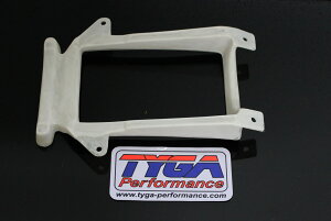 TYGA PERFORMANCE ^CKptH[}X V[gT|[g O HONDA z_ ̑V[gIvVECi V[g֘A O