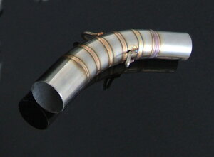 TYGA PERFORMANCE ^CKptH[}X ԃpCv t@Ci XbvI^Cv O HONDA z_ GL][XgpCv }t[