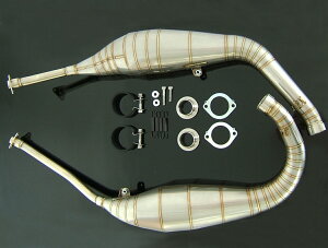 TYGA PERFORMANCE ^CKptH[}X GL][Xg`o[Zbg NSR250R NSR250SE NSR250SP HONDA z_ `o[ }t[