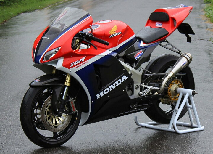 楽天市場 Tyga Performance タイガパフォーマンス エキゾーストパイプセット レース フルエキゾーストシステム Rvf400 Vfr400r ウェビック 楽天市場店 楽天市場 Tyga Performance タイガパフォーマンス エキゾーストパイプセット レース フルエキゾーストシステム Rvf400 Vfr400r ウェビック 楽天市場店