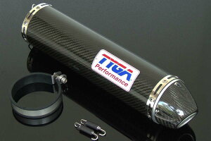 TYGA PERFORMANCE ^CKptH[}X TCT[AbV[ RVF400 VFR400R HONDA z_ CEėpTCT[ }t[