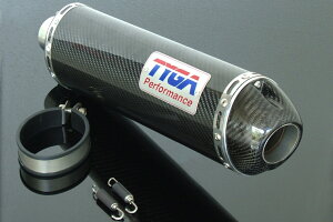 TYGA PERFORMANCE ^CKptH[}X TCT[AbV[ RVF400 HONDA z_ CEėpTCT[ }t[