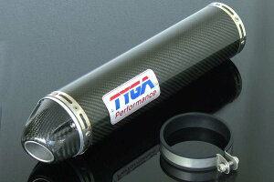 TYGA PERFORMANCE ^CKptH[}X TCT[AbV[ CBR250RR MC22 HONDA z_ CEėpTCT[ }t[