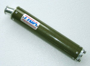 TYGA PERFORMANCE ^CKptH[}X TCT[AbV[ CEėpTCT[ }t[