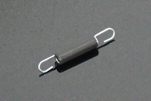 TYGA PERFORMANCE ^CKptH[}X GL][XgXvO }t[XvO }t[