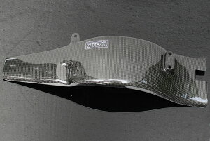 TYGA PERFORMANCE ^CKptH[}X XCOA[Jo[ NSR250R NSR250SE NSR250SP HONDA z_ XCOA[Jo[EveN^[ O