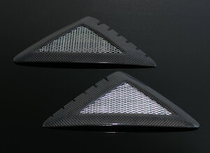 TYGA PERFORMANCE ^CKptH[}X ^NO yA O HONDA z_ ̑ėpOiEhXAbvp[c O